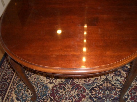 11-25　入居している邸で…