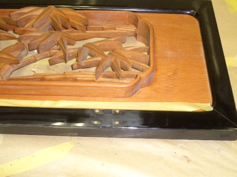 11-28　カシュー