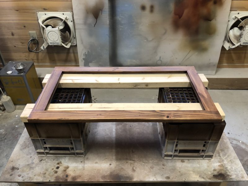 18-25 扉色合わせ