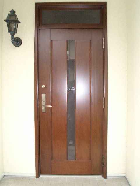 11-30　経年変化