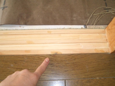 12-8　単板貼り補修