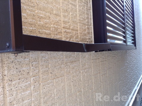 16-40　雨戸曲り