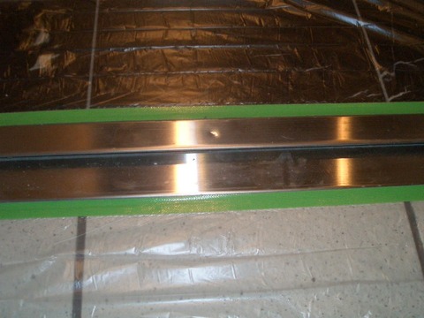 11-24　よくある凹み