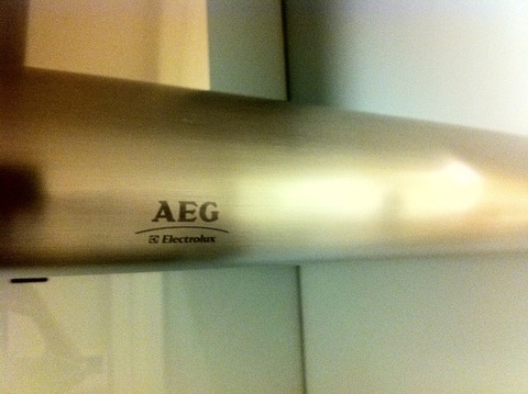 12-25  ステンレス補修