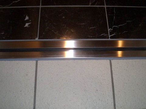 11-24　よくある凹み