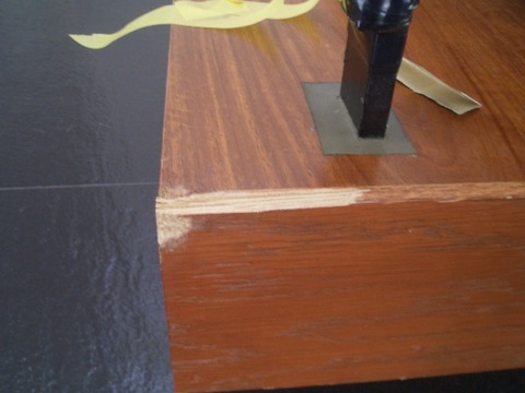 11-23　引っ越し