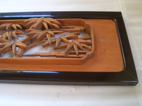 11-28　カシュー