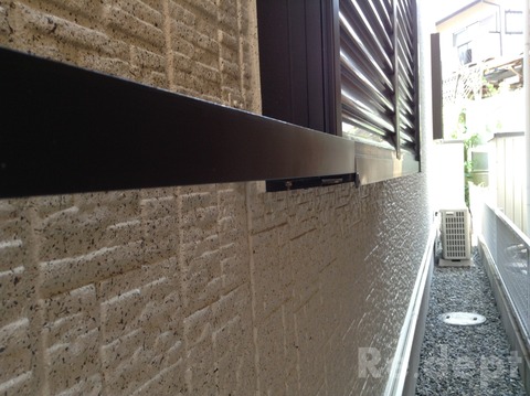 16-40　雨戸曲り