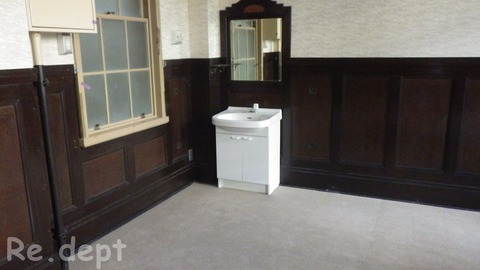 13-33 文化財保存補修