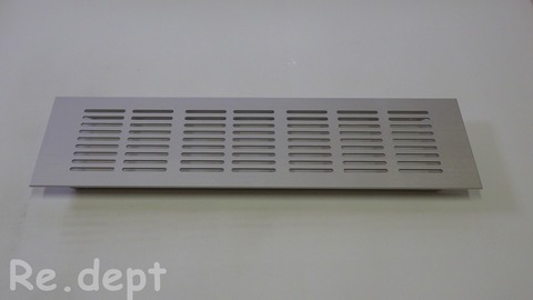 13-43 排水パーツ色替え