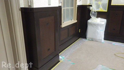 13-33 文化財保存補修