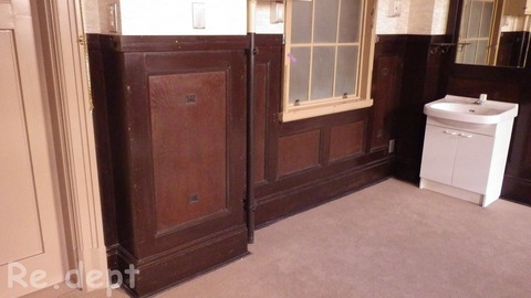 13-33 文化財保存補修