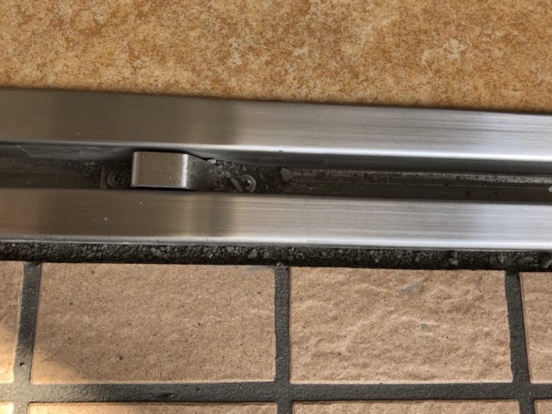 20-29 レールへこみ補修