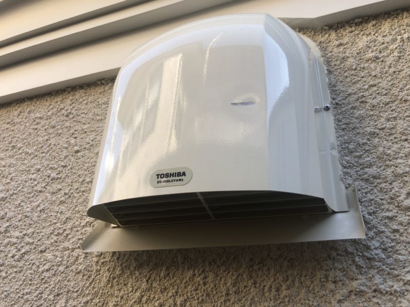 20-39 フード へこみキズ 補修