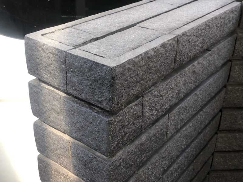 20-20 タイル割れ補修