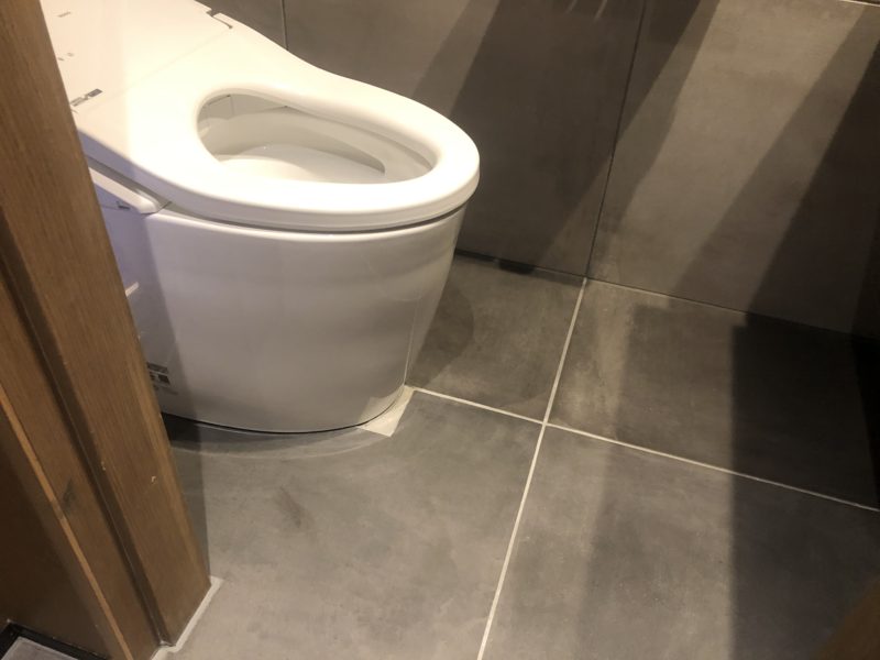 20-79 タイル再生