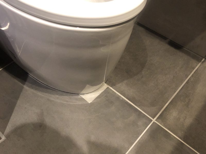 20-79 タイル再生