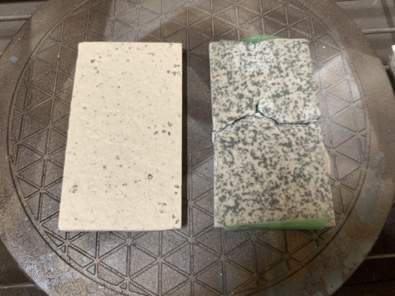 21-50 タイル ダミー作成