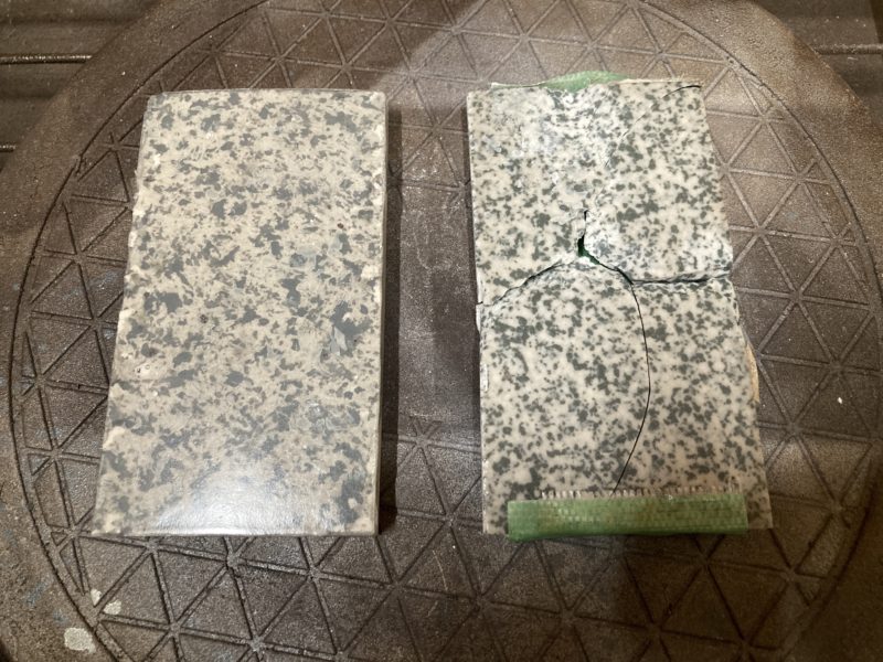 21-50 タイル ダミー作成