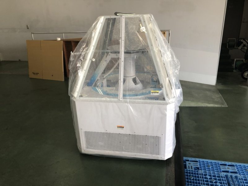 21-99 アジャスター 曲がり修正