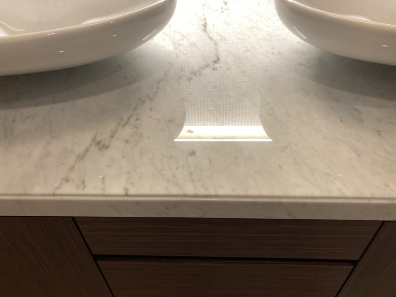 21-90 大理石 再研磨