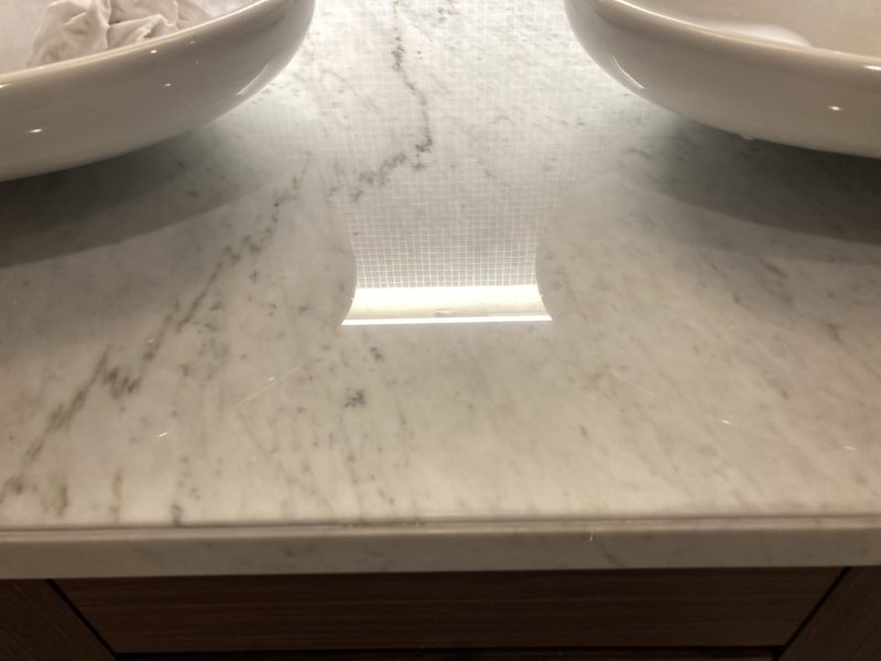 21-90 大理石 再研磨