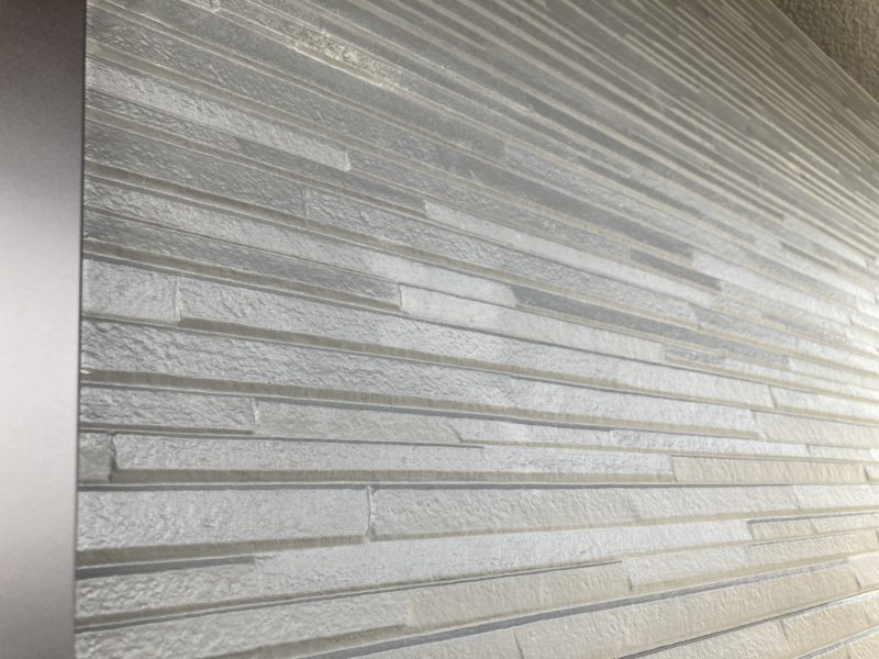 22-41 窯業 外壁 リペア