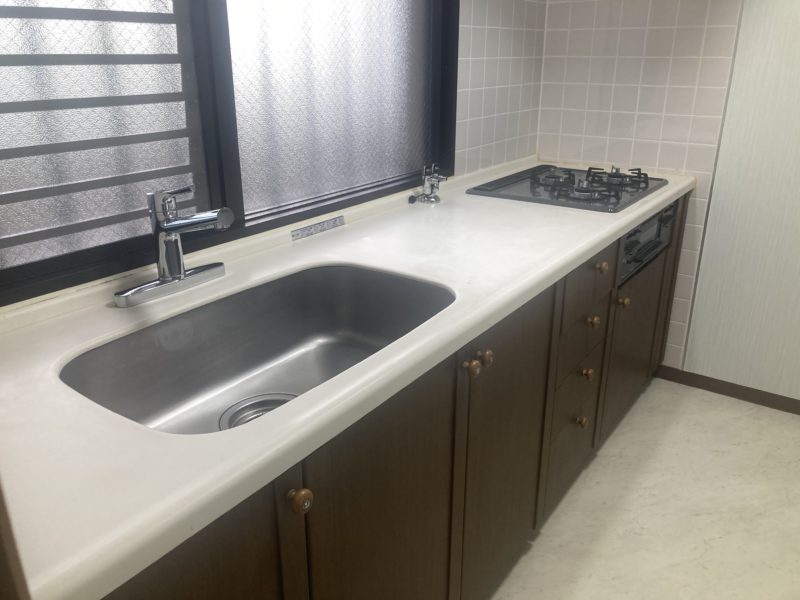 22-28 人工大理石 再生研磨