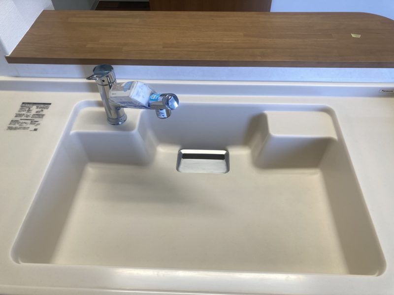 23-08 人工大理石 再生研磨