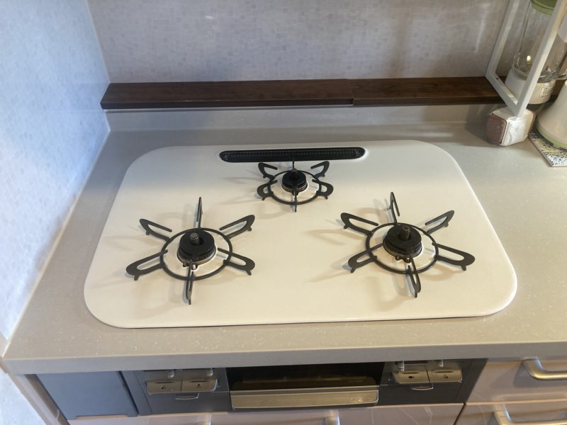 23-84 人工大理石 塗装補修