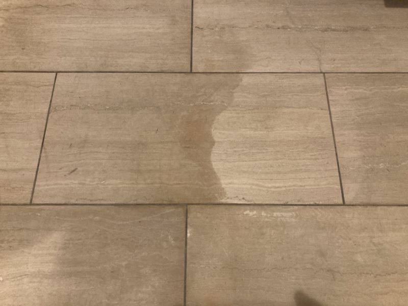 23-90 大理石 再生研磨