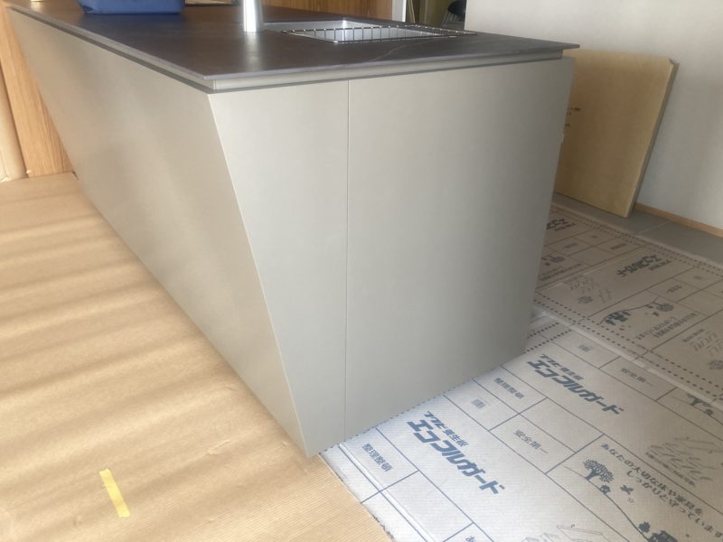 23-102 パネル ジョイント消し