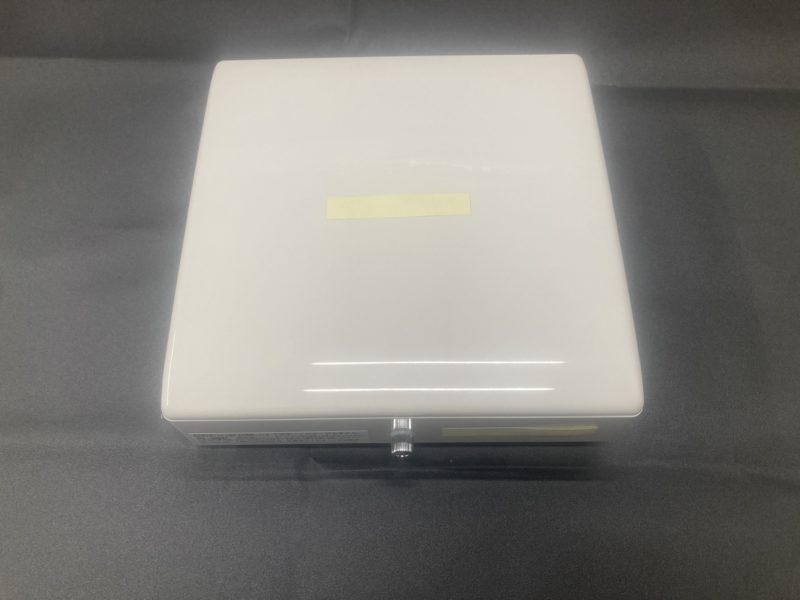 24-142 換気扇 色替え塗装