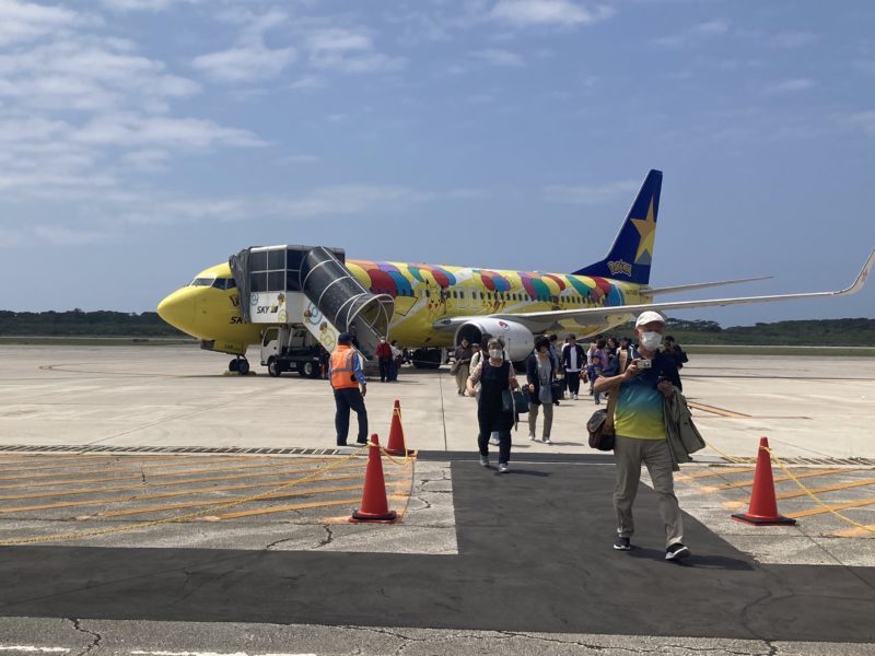 25-06 キッチンモール 色合わせ