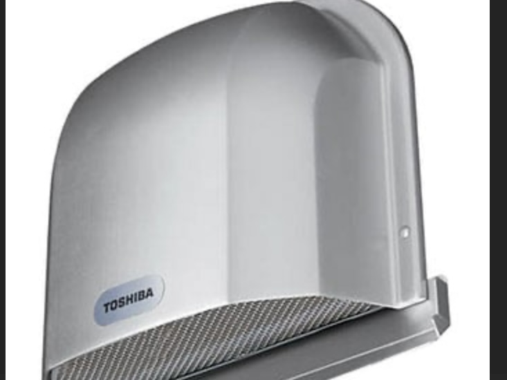 25-24 換気フード 色替え