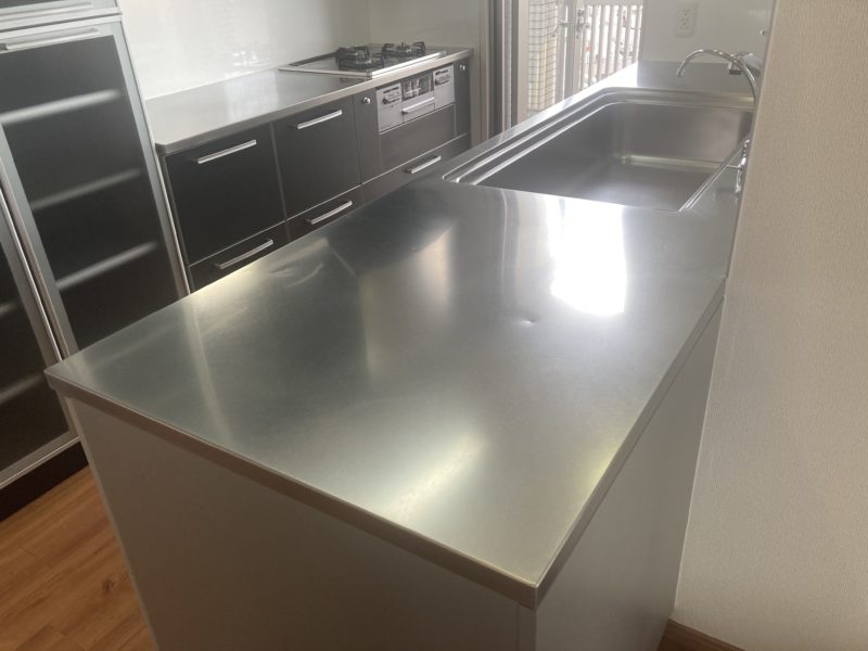 25-56 バイブレーション 再生研磨