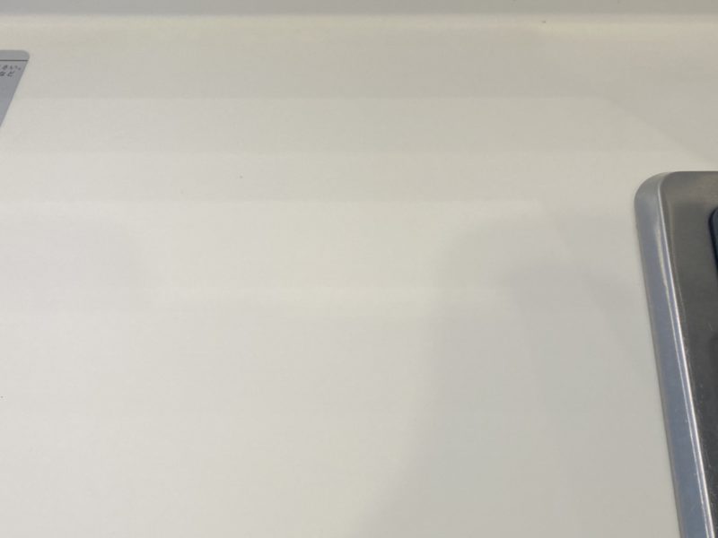 25-55 人工大理石 再生研磨