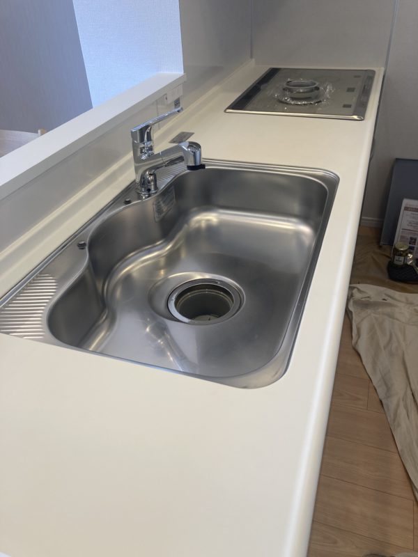 25-55 人工大理石 再生研磨