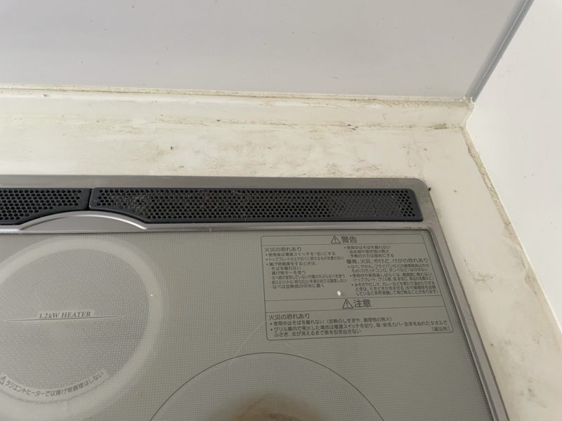 25-55 人工大理石 再生研磨