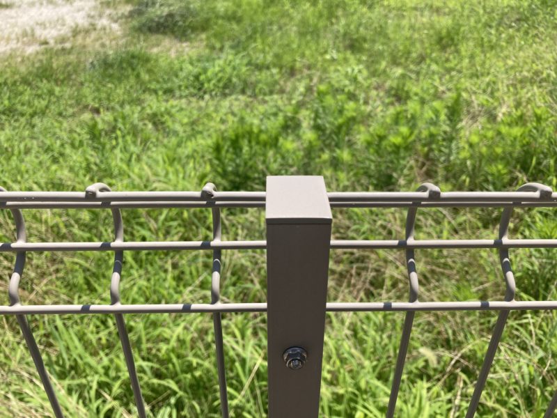 25-51 ヒョウ被害