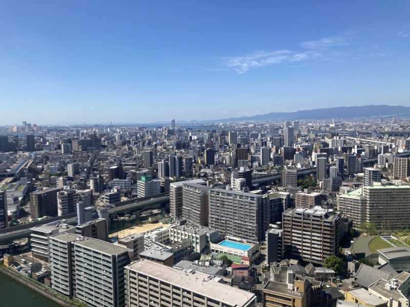 25-119 カセットエアコン 再生塗装